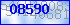 codegrafik