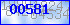 codegrafik