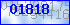 codegrafik