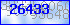 codegrafik