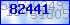 codegrafik