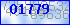 codegrafik