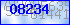 codegrafik