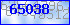 codegrafik