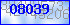 codegrafik