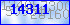 codegrafik