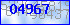 codegrafik