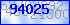 codegrafik