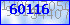 codegrafik