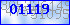 codegrafik