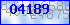 codegrafik
