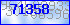 codegrafik