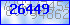 codegrafik