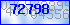 codegrafik