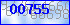 codegrafik