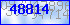 codegrafik