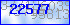 codegrafik
