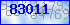codegrafik