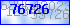 codegrafik