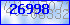 codegrafik