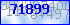 codegrafik