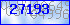 codegrafik