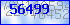 codegrafik