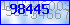 codegrafik
