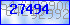 codegrafik