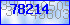 codegrafik