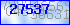 codegrafik