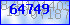 codegrafik