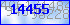 codegrafik