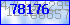 codegrafik