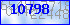 codegrafik