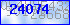 codegrafik