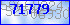 codegrafik