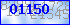 codegrafik