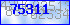 codegrafik