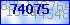 codegrafik