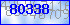 codegrafik