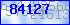 codegrafik