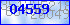 codegrafik