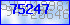 codegrafik