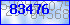 codegrafik