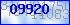 codegrafik