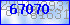 codegrafik