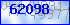 codegrafik