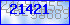 codegrafik