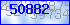 codegrafik